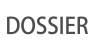 dossier